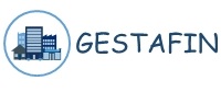 Logotipo Gestafin